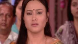 Pavitra Rishta S01E392 19th November 2010 Full Episode