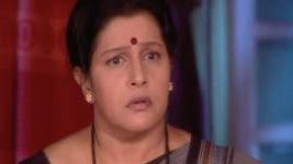 Pavitra Rishta S01E393 22nd November 2010 Full Episode