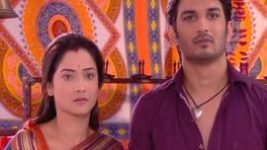 Pavitra Rishta S01E396 25th November 2010 Full Episode