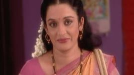 Pavitra Rishta S01E397 26th November 2010 Full Episode