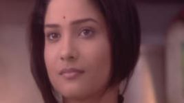 Pavitra Rishta S01E398 29th November 2010 Full Episode