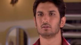 Pavitra Rishta S01E401 2nd December 2010 Full Episode