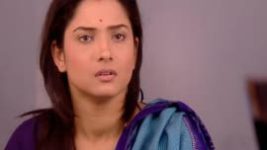 Pavitra Rishta S01E404 7th December 2010 Full Episode