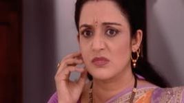 Pavitra Rishta S01E407 10th December 2010 Full Episode