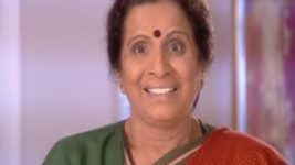 Pavitra Rishta S01E408 13th December 2010 Full Episode