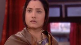 Pavitra Rishta S01E409 14th December 2010 Full Episode