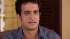 Pavitra Rishta S01E413 20th December 2010 Full Episode