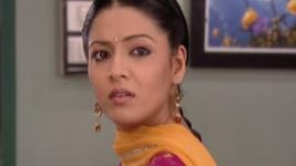 Pavitra Rishta S01E417 24th December 2010 Full Episode