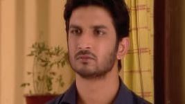 Pavitra Rishta S01E419 28th December 2010 Full Episode