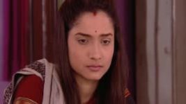 Pavitra Rishta S01E420 29th December 2010 Full Episode