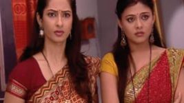 Pavitra Rishta S01E423 3rd January 2011 Full Episode