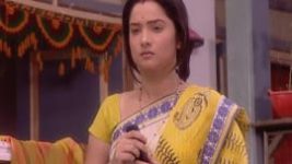 Pavitra Rishta S01E429 11th January 2011 Full Episode