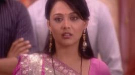 Pavitra Rishta S01E430 12th January 2011 Full Episode