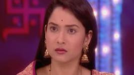 Pavitra Rishta S01E434 18th January 2011 Full Episode