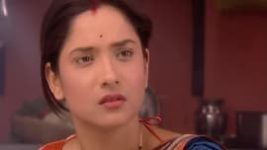 Pavitra Rishta S01E435 19th January 2011 Full Episode