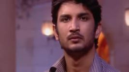 Pavitra Rishta S01E445 2nd February 2011 Full Episode