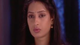 Pavitra Rishta S01E448 7th February 2011 Full Episode