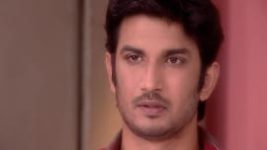 Pavitra Rishta S01E450 9th February 2011 Full Episode