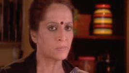 Pavitra Rishta S01E451 10th February 2011 Full Episode