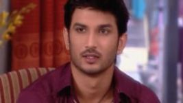 Pavitra Rishta S01E453 14th February 2011 Full Episode