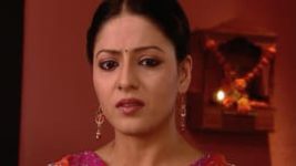 Pavitra Rishta S01E455 16th February 2011 Full Episode