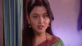 Pavitra Rishta S01E457 18th February 2011 Full Episode