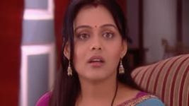 Pavitra Rishta S01E458 21st February 2011 Full Episode