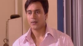 Pavitra Rishta S01E459 22nd February 2011 Full Episode