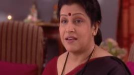 Pavitra Rishta S01E460 23rd February 2011 Full Episode