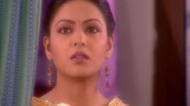 Pavitra Rishta S01E462 25th February 2011 Full Episode