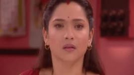 Pavitra Rishta S01E464 28th February 2011 Full Episode