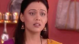 Pavitra Rishta S01E465 1st March 2011 Full Episode