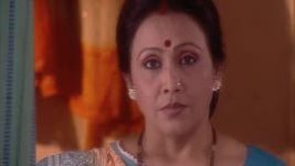 Pavitra Rishta S01E468 4th March 2011 Full Episode