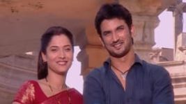 Pavitra Rishta S01E474 14th March 2011 Full Episode