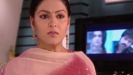 Pavitra Rishta S01E482 25th March 2011 Full Episode