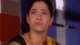 Pavitra Rishta S01E483 28th March 2011 Full Episode