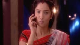 Pavitra Rishta S01E485 30th March 2011 Full Episode