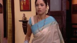 Pavitra Rishta S01E488 3rd April 2011 Full Episode