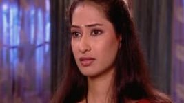 Pavitra Rishta S01E492 7th April 2011 Full Episode