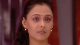 Pavitra Rishta S01E502 21st April 2011 Full Episode