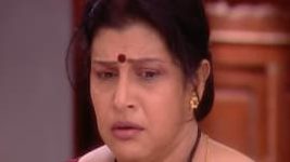 Pavitra Rishta S01E517 11th May 2011 Full Episode