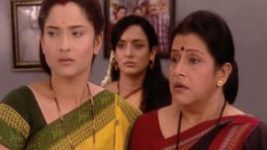 Pavitra Rishta S01E518 12th May 2011 Full Episode