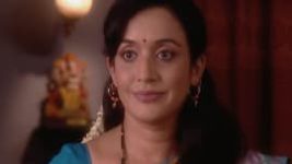 Pavitra Rishta S01E521 17th May 2011 Full Episode