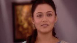 Pavitra Rishta S01E523 19th May 2011 Full Episode