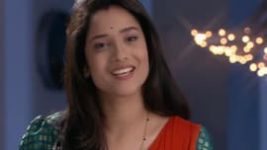 Pavitra Rishta S01E556 5th July 2011 Full Episode