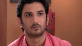 Pavitra Rishta S01E562 13th July 2011 Full Episode