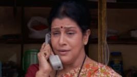 Pavitra Rishta S01E569 21st July 2011 Full Episode