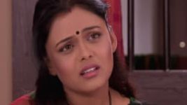 Pavitra Rishta S01E577 2nd August 2011 Full Episode