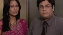 Pavitra Rishta S01E586 15th August 2011 Full Episode