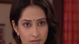 Pavitra Rishta S01E602 5th September 2011 Full Episode